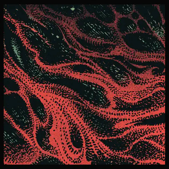 A Scarlet Lunar Glow Pt. I