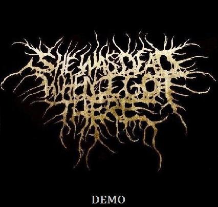 Demo