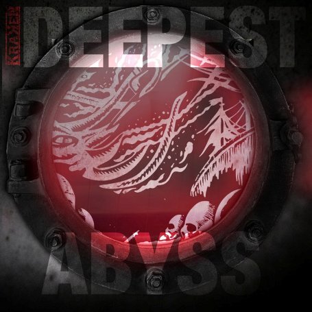 Deepest Abyss