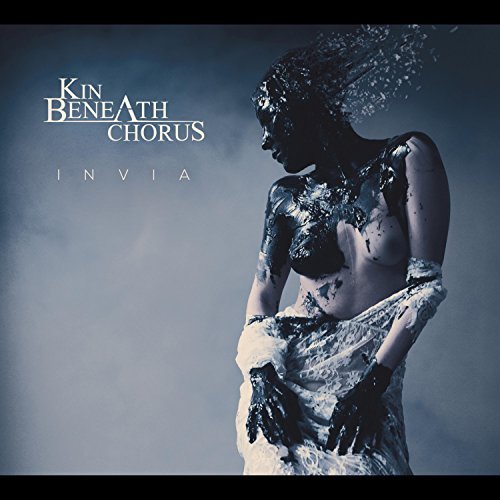 Invia
