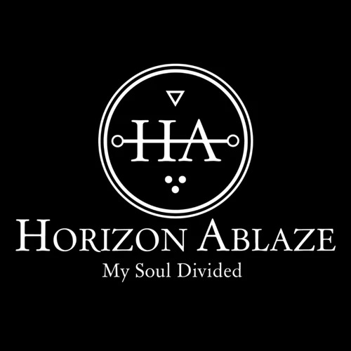 My Soul Divided