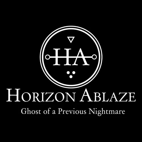 Ghost of a Previous Nightmare