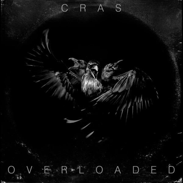 Overloaded