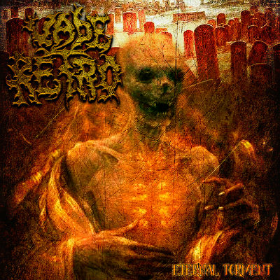 Eternal Torment