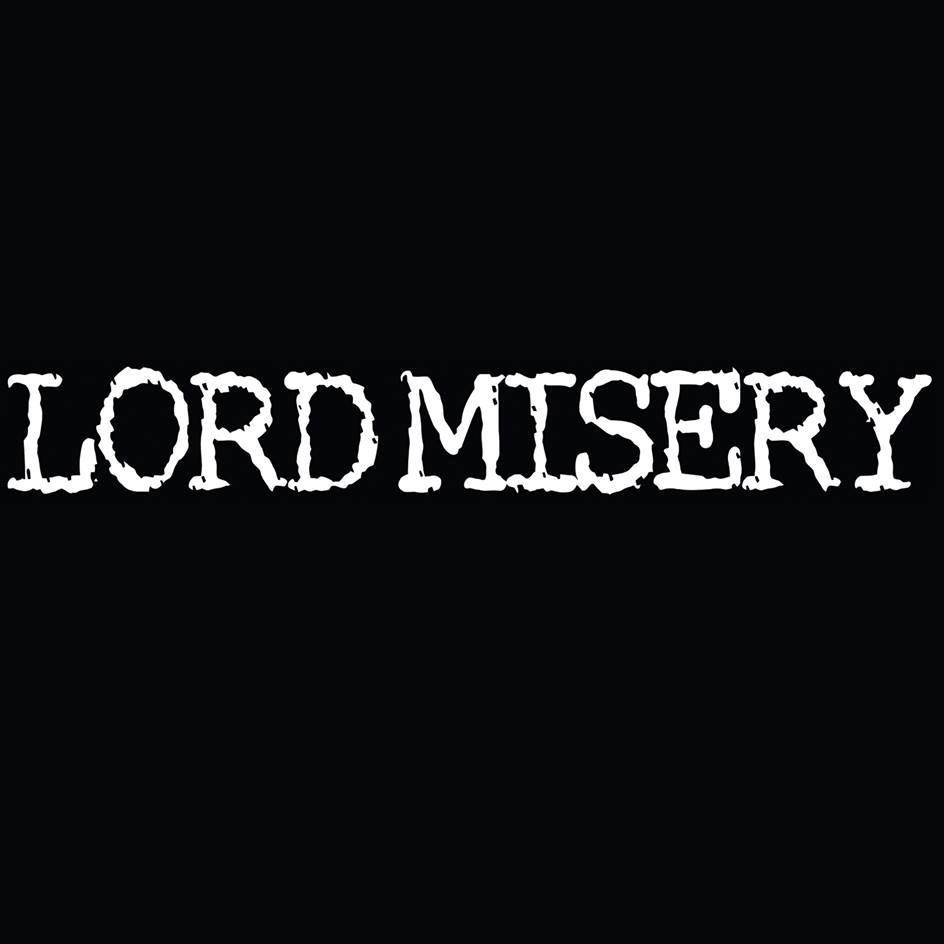 Lord Misery