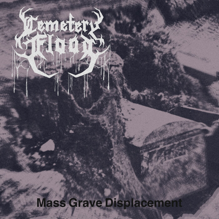 Mass Grave Displacement