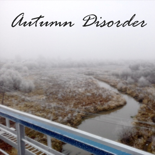 Autumn Disorder