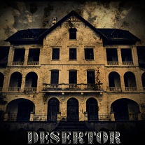 Desertor