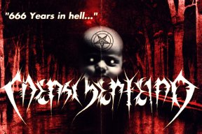 666 Years in Hell...