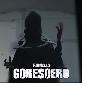 Painaja