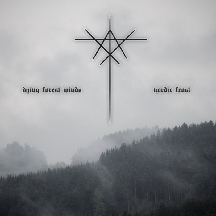 Nordic Frost
