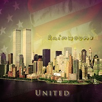 United