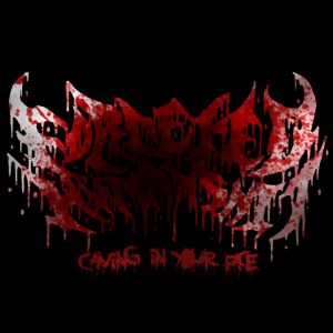 Caving in Your Face Promo
