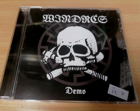 Demo