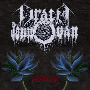 Sacratus Blasphemia