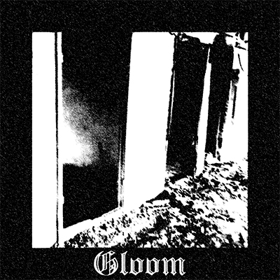 Gloom