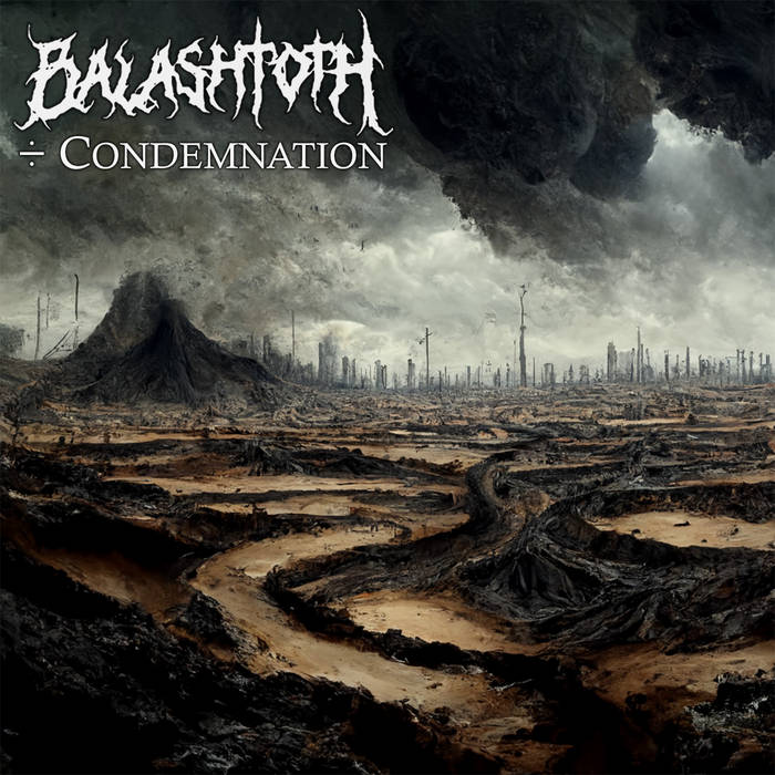 ÷ Condemnation
