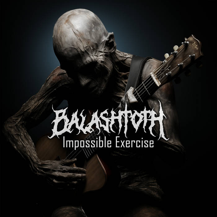 Impossible Exercise