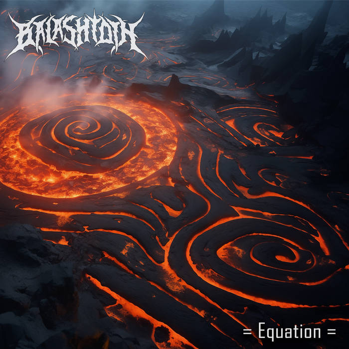 = Equation =