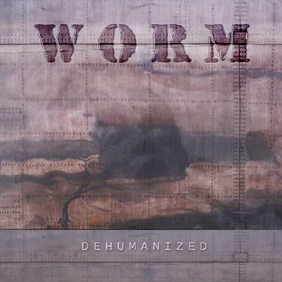 Dehumanized