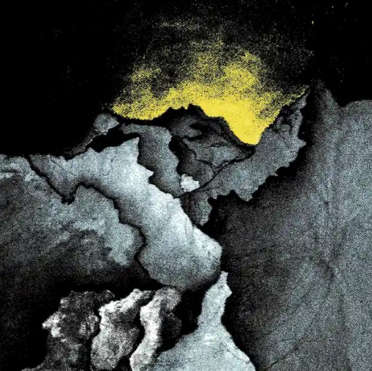The Iron Tooth of Time