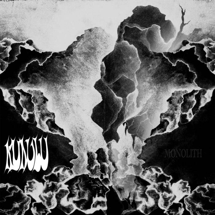 Monolith