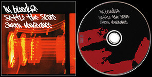 NJ Bloodline / Settle the Score / Sworn Vengeance
