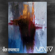 Her Highness / Vanta