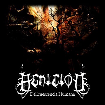Delicuescencia humana