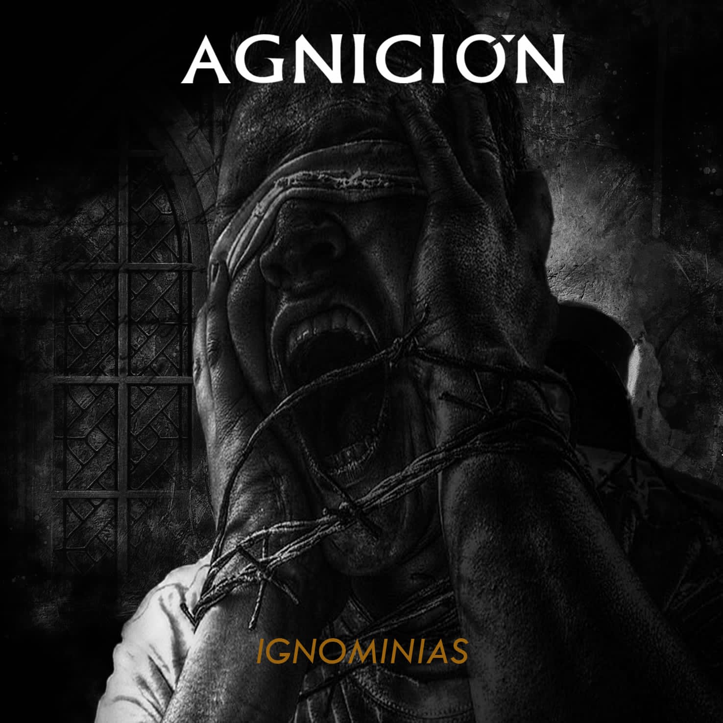 Ignominias