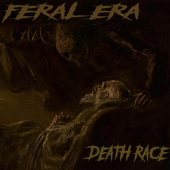 Death Race