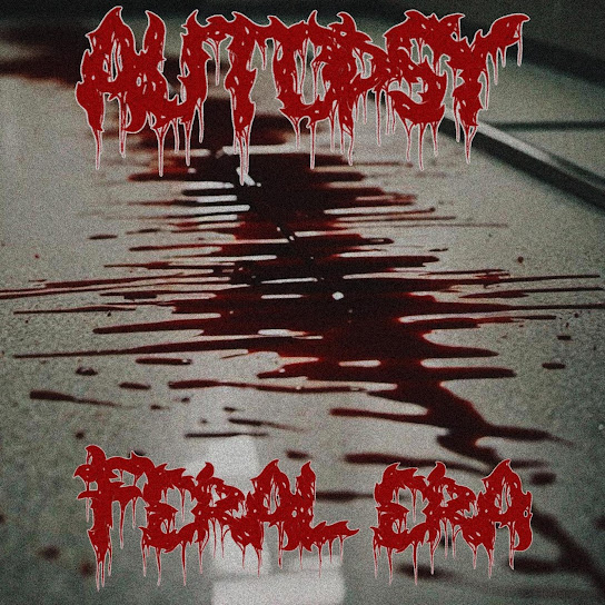 Autopsy