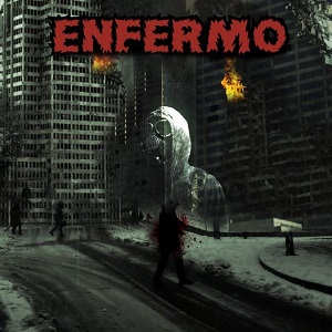 Enfermo