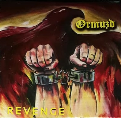 Revenge