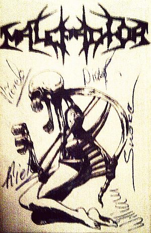 Demo