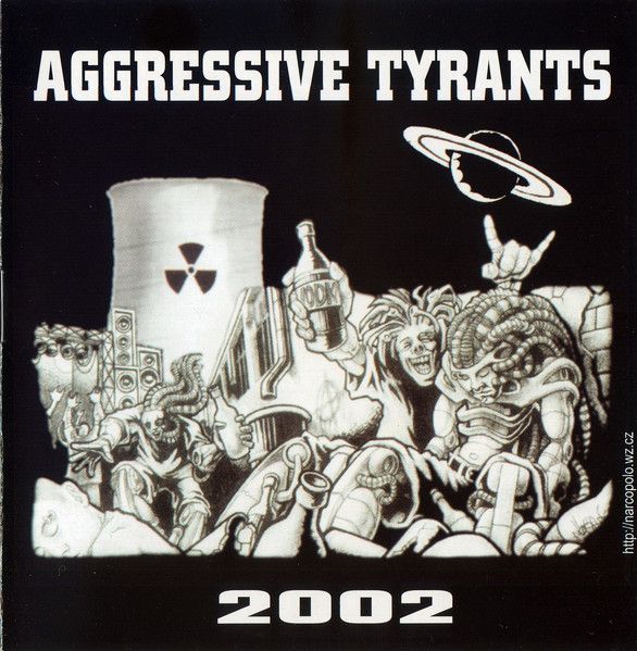 2002