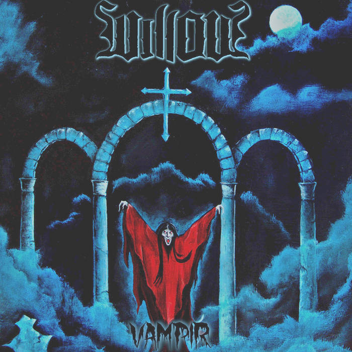 Vampir