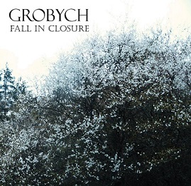 Fall in Closure