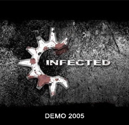 Demo-