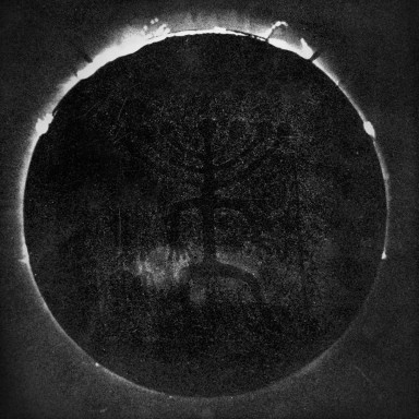 калуђер / Ancestral Vision