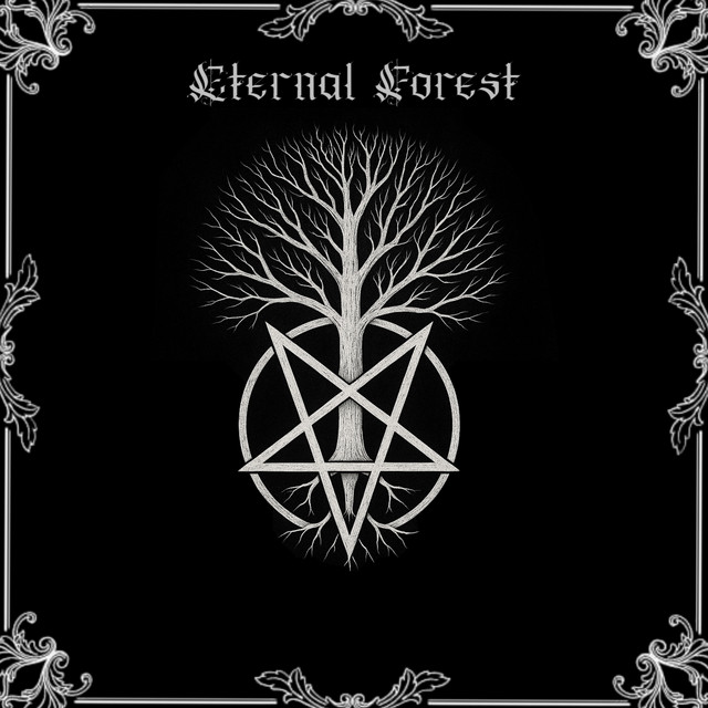 Eternal Forest