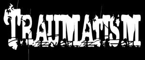 Promo 2005
