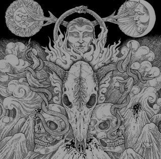 Ascended / Helcaraxë