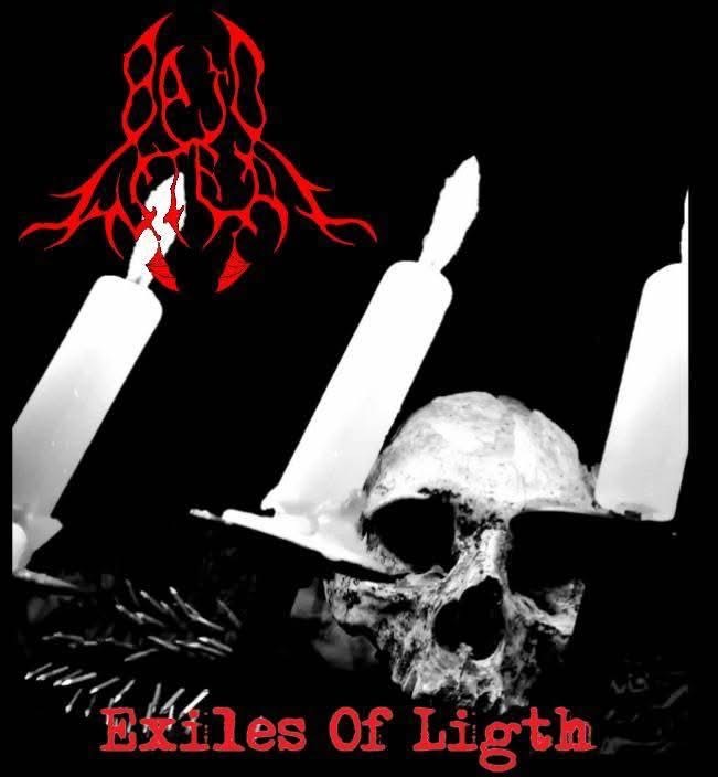 Exiles of Ligth