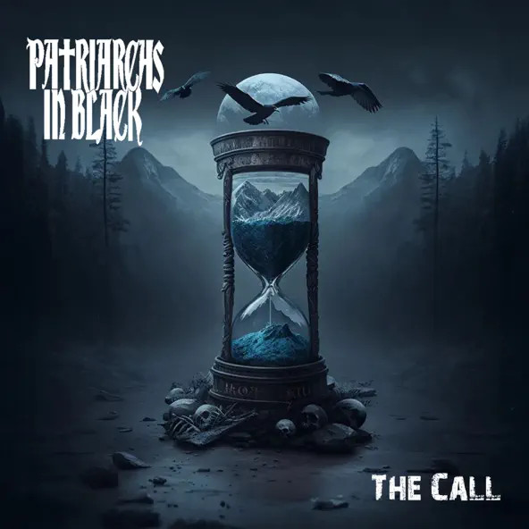 The Call