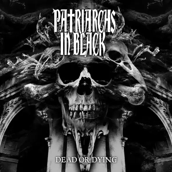 Dead or Dying