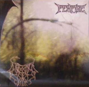 Hagatyr / Fenfire