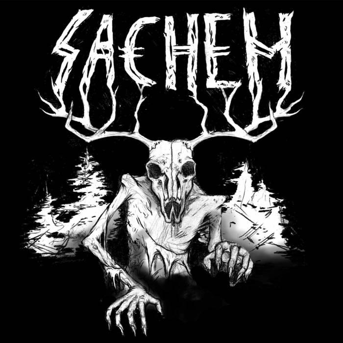 Wendigo