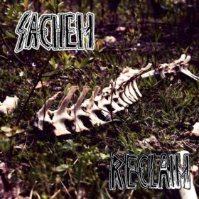Reclaim