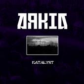Katalyst
